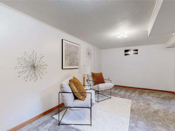 480 W 70th Place, Denver CO 80221