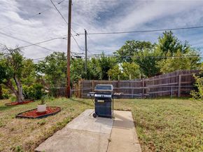 480 W 70th Place, Denver CO 80221