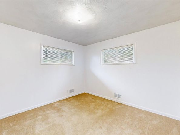 480 W 70th Place, Denver CO 80221