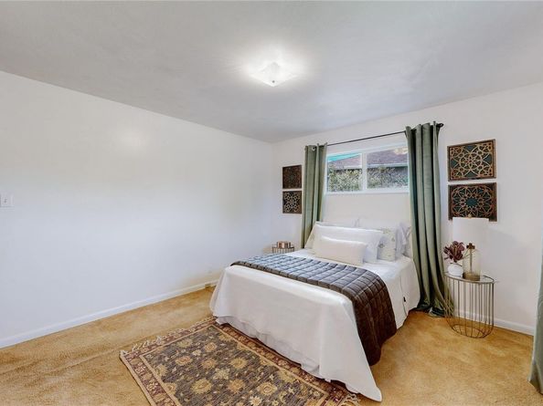 480 W 70th Place, Denver CO 80221