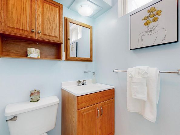 480 W 70th Place, Denver CO 80221