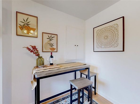 480 W 70th Place, Denver CO 80221