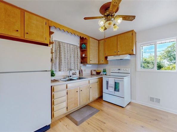 480 W 70th Place, Denver CO 80221