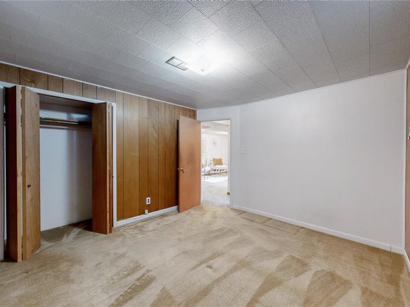 480 W 70th Place, Denver CO 80221