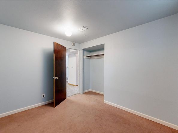 480 W 70th Place, Denver CO 80221