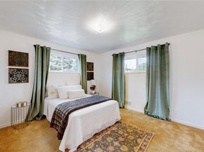 480 W 70th Place, Denver CO 80221