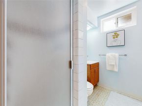 480 W 70th Place, Denver CO 80221