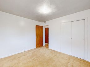 480 W 70th Place, Denver CO 80221