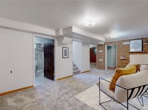 480 W 70th Place, Denver CO 80221