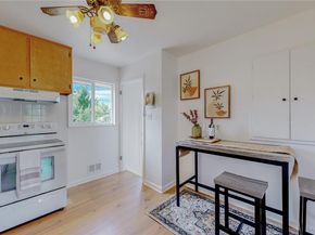480 W 70th Place, Denver CO 80221