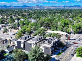 5128 W 26th Avenue 310, Denver CO 80212