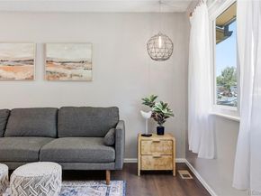 16109 E Montana Place, Aurora CO 80017