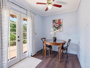 16109 E Montana Place, Aurora CO 80017