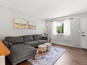 16109 E Montana Place, Aurora CO 80017