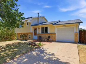 16109 E Montana Place, Aurora CO 80017