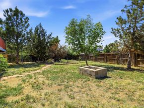 16109 E Montana Place, Aurora CO 80017