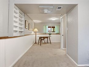 16109 E Montana Place, Aurora CO 80017