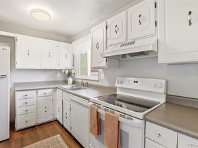 16109 E Montana Place, Aurora CO 80017
