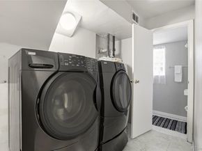 16109 E Montana Place, Aurora CO 80017