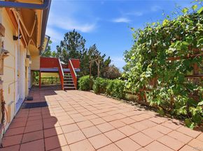 16109 E Montana Place, Aurora CO 80017