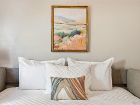 16109 E Montana Place, Aurora CO 80017