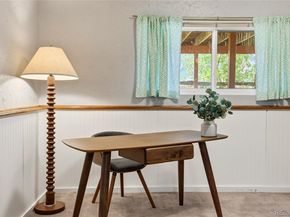16109 E Montana Place, Aurora CO 80017