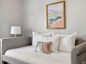 16109 E Montana Place, Aurora CO 80017