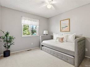 16109 E Montana Place, Aurora CO 80017