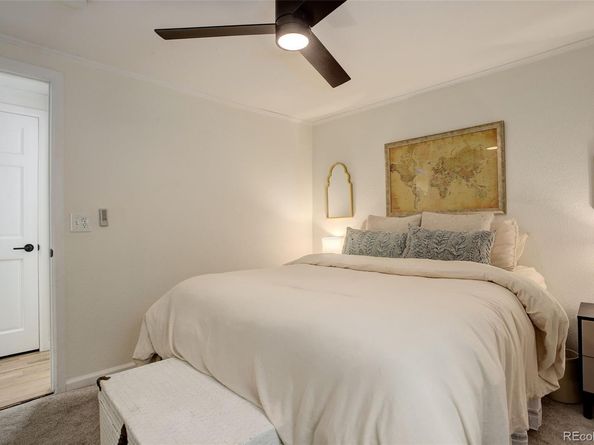 336 N Grant Street 206, Denver CO 80203