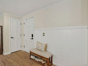 336 N Grant Street 206, Denver CO 80203
