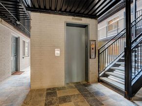 336 N Grant Street 206, Denver CO 80203