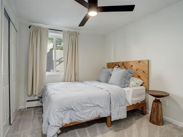 336 N Grant Street 206, Denver CO 80203
