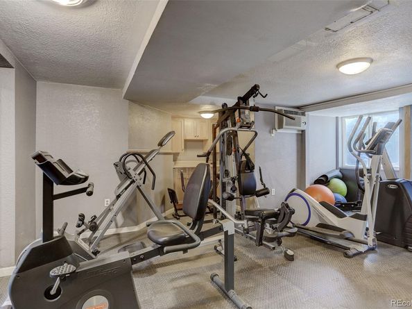 336 N Grant Street 206, Denver CO 80203