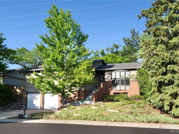 3040 S Roslyn Street, Denver CO 80231