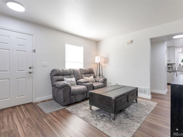 16241 E 17th Place A, Aurora CO 80011