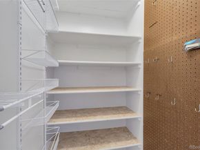 14390 E Marina Drive 606, Aurora CO 80014