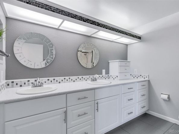 14390 E Marina Drive 606, Aurora CO 80014