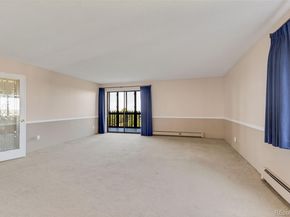 14390 E Marina Drive 606, Aurora CO 80014