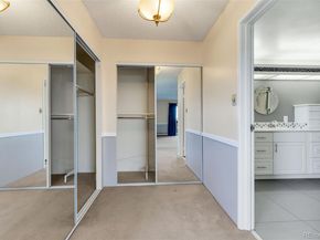 14390 E Marina Drive 606, Aurora CO 80014