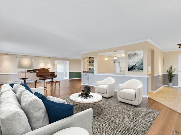 14390 E Marina Drive 606, Aurora CO 80014