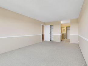 14390 E Marina Drive 606, Aurora CO 80014