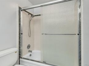 14390 E Marina Drive 606, Aurora CO 80014