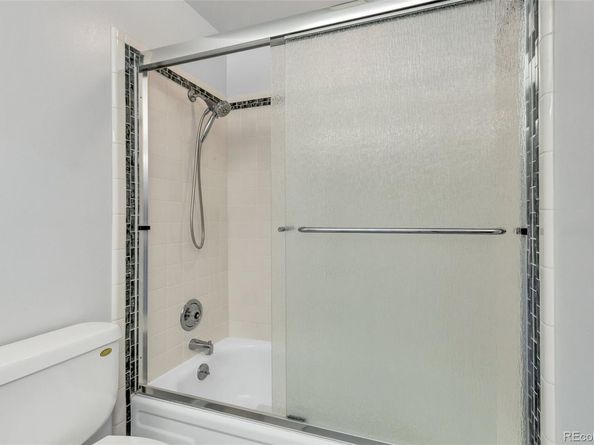 14390 E Marina Drive 606, Aurora CO 80014