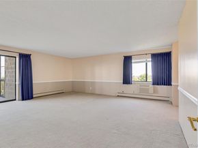 14390 E Marina Drive 606, Aurora CO 80014