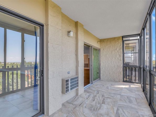 14390 E Marina Drive 606, Aurora CO 80014