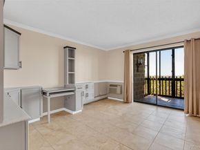 14390 E Marina Drive 606, Aurora CO 80014
