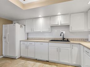 14390 E Marina Drive 606, Aurora CO 80014