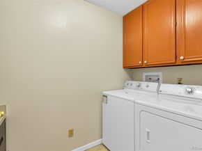 14390 E Marina Drive 606, Aurora CO 80014