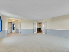 14390 E Marina Drive 606, Aurora CO 80014