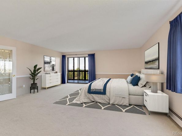 14390 E Marina Drive 606, Aurora CO 80014